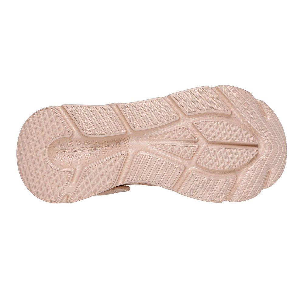 【Limited-Time Offer • Ships from Malaysia】Skechers Women Foamies Max Cushioning Shoes - Kasut Sneaker, Perempuan - Image 6