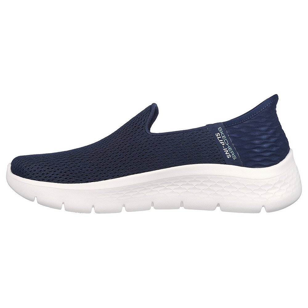 【Limited-Time Offer • Ships from Malaysia】Skechers Women Slip-Ins GOwalk Flex Relish Shoes - SALE - Image 8