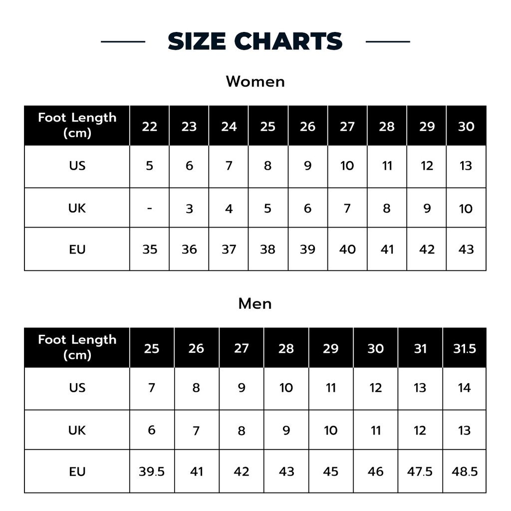 【Limited-Time Offer • Ships from Malaysia】Skechers Women Slip-ins Gowalk 7 Springtime Walking Shoes - Air-Cooled Memory Foam - Image 7